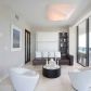 5875 COLLINS AV # 1008, Miami Beach, FL 33140 ID:11907242