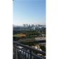 19501 W COUNTRY CLUB DR # 2305, Miami, FL 33180 ID:12384385