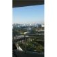 19501 W COUNTRY CLUB DR # 2305, Miami, FL 33180 ID:12384386