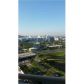 19501 W COUNTRY CLUB DR # 2305, Miami, FL 33180 ID:12384387