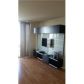 19501 W COUNTRY CLUB DR # 2305, Miami, FL 33180 ID:12384389