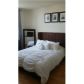 19501 W COUNTRY CLUB DR # 2305, Miami, FL 33180 ID:12384390