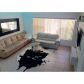 10001 W BAY HARBOR DR # 303, Miami Beach, FL 33154 ID:13323051