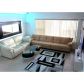 10001 W BAY HARBOR DR # 303, Miami Beach, FL 33154 ID:13323052