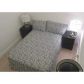 10001 W BAY HARBOR DR # 303, Miami Beach, FL 33154 ID:13323053