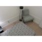 10001 W BAY HARBOR DR # 303, Miami Beach, FL 33154 ID:13323054