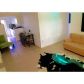 10001 W BAY HARBOR DR # 303, Miami Beach, FL 33154 ID:13323055