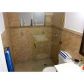 10001 W BAY HARBOR DR # 303, Miami Beach, FL 33154 ID:13323056