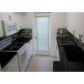 10001 W BAY HARBOR DR # 303, Miami Beach, FL 33154 ID:13323057