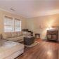 1629 Hosea L Williams Drive Se, Atlanta, GA 30317 ID:13466071