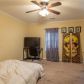 1629 Hosea L Williams Drive Se, Atlanta, GA 30317 ID:13466078