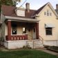 4516 Huntington Ave, Latonia, KY 41015 ID:13489802