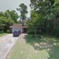 9Th, Quincy, FL 32351 ID:13511012