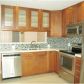 20908 LEEWARD CT # 236, Miami, FL 33180 ID:12220851