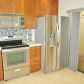 20908 LEEWARD CT # 236, Miami, FL 33180 ID:12220852