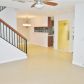 20908 LEEWARD CT # 236, Miami, FL 33180 ID:12220853