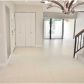 20908 LEEWARD CT # 236, Miami, FL 33180 ID:12220854