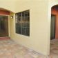 20908 LEEWARD CT # 236, Miami, FL 33180 ID:12220856