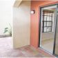 20908 LEEWARD CT # 236, Miami, FL 33180 ID:12220857