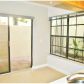 20908 LEEWARD CT # 236, Miami, FL 33180 ID:12220858