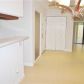 20908 LEEWARD CT # 236, Miami, FL 33180 ID:12220859