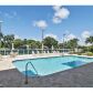 9800 W Bay Harbor Dr # 707, Miami Beach, FL 33154 ID:12992384