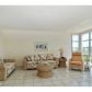 9800 W Bay Harbor Dr # 707, Miami Beach, FL 33154 ID:12992386