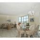 9800 W Bay Harbor Dr # 707, Miami Beach, FL 33154 ID:12992387