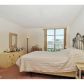 9800 W Bay Harbor Dr # 707, Miami Beach, FL 33154 ID:12992388