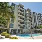 9800 W Bay Harbor Dr # 707, Miami Beach, FL 33154 ID:12992389