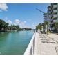 9800 W Bay Harbor Dr # 707, Miami Beach, FL 33154 ID:12992390