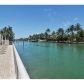 9800 W Bay Harbor Dr # 707, Miami Beach, FL 33154 ID:12992391