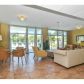 9800 W Bay Harbor Dr # 707, Miami Beach, FL 33154 ID:12992392