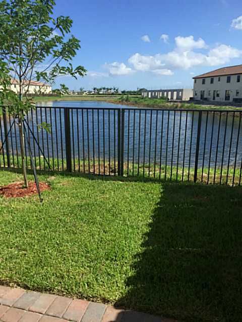 11774 SW 238 ST # 0, Homestead, FL 33032