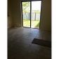 11774 SW 238 ST # 0, Homestead, FL 33032 ID:13337443