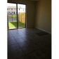 11774 SW 238 ST # 0, Homestead, FL 33032 ID:13337444