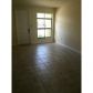 11774 SW 238 ST # 0, Homestead, FL 33032 ID:13337445