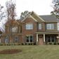 4470 Talisker Lane Nw, Acworth, GA 30101 ID:11801820