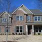 4470 Talisker Lane Nw, Acworth, GA 30101 ID:11801821