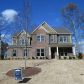 4470 Talisker Lane Nw, Acworth, GA 30101 ID:11801822