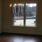 4470 Talisker Lane Nw, Acworth, GA 30101 ID:11801824