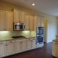 4470 Talisker Lane Nw, Acworth, GA 30101 ID:11801825