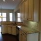 4470 Talisker Lane Nw, Acworth, GA 30101 ID:11801826