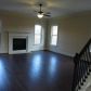 4470 Talisker Lane Nw, Acworth, GA 30101 ID:11801827