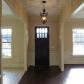 4470 Talisker Lane Nw, Acworth, GA 30101 ID:11801828