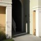 10901 NW 83 # 6-104, Miami, FL 33178 ID:11933245