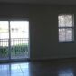 10901 NW 83 # 6-104, Miami, FL 33178 ID:11933246