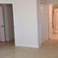 10901 NW 83 # 6-104, Miami, FL 33178 ID:11933250