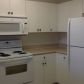 10901 NW 83 # 6-104, Miami, FL 33178 ID:11933251