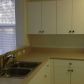 10901 NW 83 # 6-104, Miami, FL 33178 ID:11933252